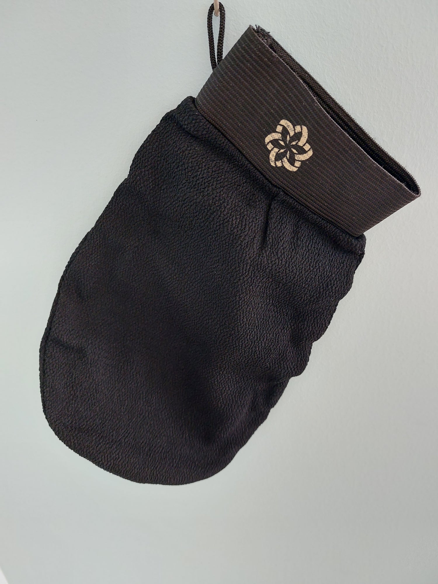 ottoman hamam handschuh Hammam Glove